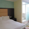 Отель Xintai Hotel, фото 3