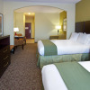 Отель Holiday Inn Express & Suites Waller - Prairie View, an IHG Hotel, фото 4