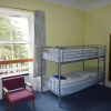 Отель Braemar Youth Hostel, фото 3