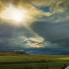 Отель Sauðafell Guesthouse, фото 5
