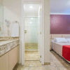 Отель Bela Vista Flat, фото 9