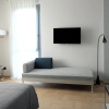 Отель InVento bnb, фото 29
