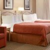 Отель Country Inn & Suites By Carlson - Standard Cb, фото 5