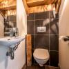 Отель TIAMA - Spacious apartment near the slopes, фото 17