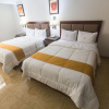 Отель Gran Recreo Hotel, фото 5