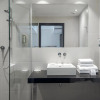 Отель ALMOND BUSINESS & SPA BY GRANO Gdańsk, фото 35