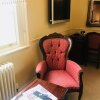 Отель Offley Place, фото 12