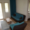 Отель Butik 38 Otel, фото 5