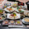 Отель Nishiura Grand Hotel Kikkei, фото 8