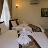 Отель Quang Trung Phu Quoc Hotel, фото 2
