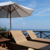 Отель Villa Boreh Beach Resort and Spa, фото 27