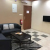 Отель Safwt Aldyar Furnished Units, фото 5