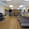 Отель Embassy Suites by Hilton Hot Springs Hotel & Spa, фото 26