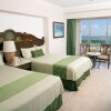 Отель GR Solaris Cancun & Spa - All Inclusive, фото 6