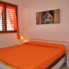 Отель Appartamento Sole, фото 11