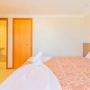 Отель IT32 Triplex 4 Suítes a 100m da Praia, фото 7