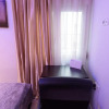 Отель Lassani cozy and quiet, 2 bedroom apartm with spacious balcony, фото 13