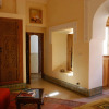 Отель Riad Hadika Maria, фото 5