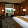 Отель DoubleTree by Hilton Hotel Flagstaff, фото 22