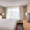 Отель Towneplace Suites Salt Lake City Draper, фото 5