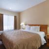 Отель Quality Inn & Suites Huntington Beach, фото 4