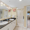 Отель Yacht Club S #1-1005 3 Bedroom Condo by RedAwning, фото 5