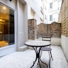 Отель Migny Opera Montmartre, фото 24