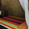 Отель Karu Homestay, фото 6