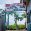 Отель Skylight motel Kigali Rwanda, фото 40