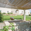 Отель Azienda Agricola Spirdo, фото 40