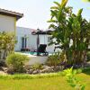 Отель Villa Butterfly by Amy Villas, фото 21