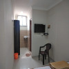 Отель Sri Sivalakshmi AC Guest House, фото 10