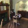 Отель Rivendell Guest House, фото 23