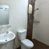 Отель DKay SENDAYAN HOMESTAY 4 ROOMS, фото 7