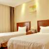 Отель GreenTree Inn Huaian Economic Development Zone Hechang Road Hotel, фото 5