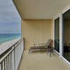 Отель Emerald Beach Resort by Resort Collection, фото 33