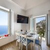 Отель Casa Madonna Del Mare- Villa With sea View a few Steps From the Beach, фото 7