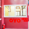 Отель OYO Sintara Residence, фото 8