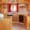 Отель Chalet Boucaro Nendaz, фото 4
