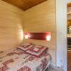 Отель Appartement La Clusaz, 3 pièces, 6 personnes - FR-1-437-59, фото 2