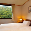Отель Kagari Kisshotei, фото 3