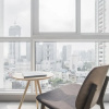 Отель Posh Residence Thonglor by Favstay, фото 49