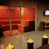 Отель Wolf Of The City Hotel & Spa, фото 21