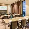 Отель Holiday Inn Munich - City East, фото 13