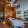 Отель Terrapin Station 4 Bedroom House, фото 11