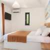 Отель Pinnidae Rab in Rab With 3 Bedrooms and 4 5 Bathrooms, фото 4
