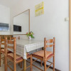 Отель Apartments Konta, фото 15