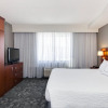 Отель Courtyard by Marriott Philadelphia Great Valley/Malvern, фото 5