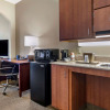 Отель Comfort Suites Waco Near University Area, фото 11