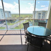 Отель Oceanwalk 15-502 Apartment 2, фото 3